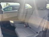Thumbnail of 2021 Celestial Silver Metallic Toyota Sienna