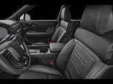 Thumbnail of 2025 Gray Hyundai SANTA FE HEV