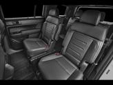 Thumbnail of 2025 Gray Hyundai SANTA FE HEV