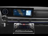 Thumbnail of 2025 Gray Hyundai SANTA FE HEV