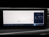 Thumbnail of 2025 Gray Hyundai SANTA FE HEV