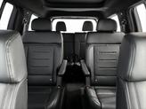 Thumbnail of 2025 Gray Hyundai SANTA FE HEV
