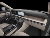 Thumbnail of 2025 Creamy White Pearl Hyundai TUCSON Hybrid