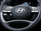 Thumbnail of 2025 Typhoon Silver Hyundai PALISADE