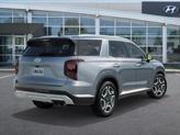 Thumbnail of 2025 Typhoon Silver Hyundai PALISADE
