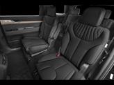 Thumbnail of 2025 Typhoon Silver Hyundai PALISADE