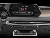 Thumbnail of 2025 Typhoon Silver Hyundai PALISADE
