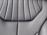 Thumbnail of 2025 Typhoon Silver Hyundai PALISADE