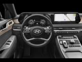 Thumbnail of 2025 Typhoon Silver Hyundai PALISADE