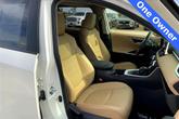 Thumbnail of 2020 Blizzard Pearl Toyota RAV4 Hybrid