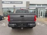Thumbnail of 2019 Gray Toyota Tundra