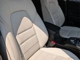 Thumbnail of 2025 Rhodium White Metallic Mazda CX-5