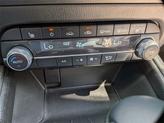 Thumbnail of 2025 Rhodium White Metallic Mazda CX-5