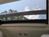 Thumbnail of 2025 Rhodium White Metallic Mazda CX-5