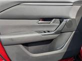 Thumbnail of 2025 Soul Red Crystal Metallic Mazda CX-50