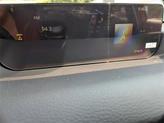 Thumbnail of 2025 Soul Red Crystal Metallic Mazda CX-50