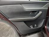 Thumbnail of 2024 Artisan Red Metallic Mazda CX-90 PHEV