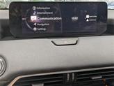 Thumbnail of 2024 Artisan Red Metallic Mazda CX-90 PHEV