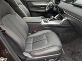 Thumbnail of 2024 Artisan Red Metallic Mazda CX-90 PHEV