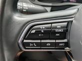 Thumbnail of 2024 Artisan Red Metallic Mazda CX-90 PHEV