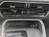 Thumbnail of 2024 Artisan Red Metallic Mazda CX-90 PHEV