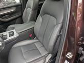 Thumbnail of 2024 Artisan Red Metallic Mazda CX-90 PHEV