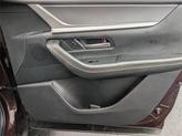 Thumbnail of 2024 Artisan Red Metallic Mazda CX-90 PHEV