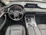 Thumbnail of 2024 Artisan Red Metallic Mazda CX-90 PHEV