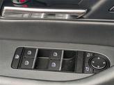 Thumbnail of 2024 Artisan Red Metallic Mazda CX-90 PHEV