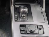 Thumbnail of 2024 Artisan Red Metallic Mazda CX-90 PHEV