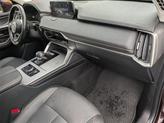 Thumbnail of 2024 Artisan Red Metallic Mazda CX-90 PHEV