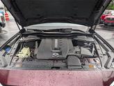 Thumbnail of 2024 Artisan Red Metallic Mazda CX-90 PHEV