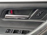 Thumbnail of 2024 Artisan Red Metallic Mazda CX-90 PHEV