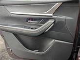 Thumbnail of 2024 Artisan Red Metallic Mazda CX-90 PHEV