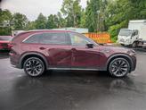 Thumbnail of 2024 Artisan Red Metallic Mazda CX-90 PHEV