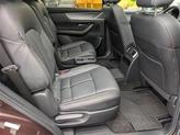 Thumbnail of 2024 Artisan Red Metallic Mazda CX-90 PHEV