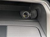 Thumbnail of 2024 Artisan Red Metallic Mazda CX-90 PHEV