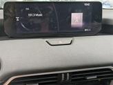 Thumbnail of 2024 Artisan Red Metallic Mazda CX-90 PHEV