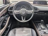Thumbnail of 2022 Soul Red Crystal Metallic Mazda CX-30