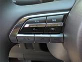 Thumbnail of 2025 Soul Red Crystal Metallic Mazda CX-50