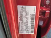 Thumbnail of 2025 Soul Red Crystal Metallic Mazda CX-50