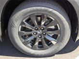 Thumbnail of 2025 Soul Red Crystal Metallic Mazda CX-50