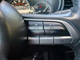 Thumbnail of 2023 Jet Black Mica Mazda CX-30