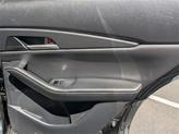 Thumbnail of 2023 Jet Black Mica Mazda CX-30