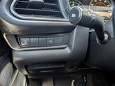 Thumbnail of 2023 Jet Black Mica Mazda CX-30