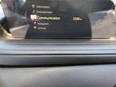 Thumbnail of 2023 Jet Black Mica Mazda CX-30