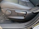Thumbnail of 2023 Jet Black Mica Mazda CX-30