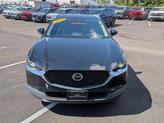 Thumbnail of 2023 Jet Black Mica Mazda CX-30