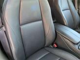Thumbnail of 2023 Jet Black Mica Mazda CX-30