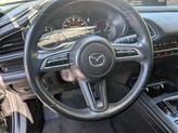 Thumbnail of 2023 Jet Black Mica Mazda CX-30
